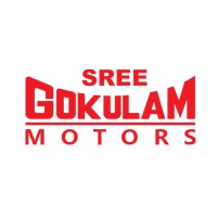 Sree Gokulam Motors & Services Pvt. Ltd logo, Sree Gokulam Motors & Services Pvt. Ltd contact details