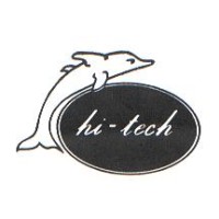 HiTech Eng. Works Services LLC logo, HiTech Eng. Works Services LLC contact details