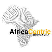 AfricaCentric Entertainment (ACE) logo, AfricaCentric Entertainment (ACE) contact details