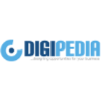 DIGIPEDIA logo, DIGIPEDIA contact details