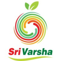 SRI VARSHA FOOD PRODUCTS INDIA LIMITED logo, SRI VARSHA FOOD PRODUCTS INDIA LIMITED contact details