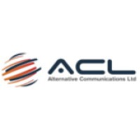 ALTERNATIVE COMMUNICATIONS LTD logo, ALTERNATIVE COMMUNICATIONS LTD contact details