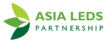 Asia Leds Partnership logo, Asia Leds Partnership contact details