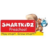 Smartkidz Pre School and Day Care logo, Smartkidz Pre School and Day Care contact details