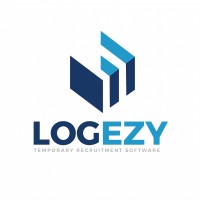 Logezy Limited logo, Logezy Limited contact details