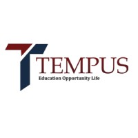 TempusEdu Ventures Private Limited logo, TempusEdu Ventures Private Limited contact details