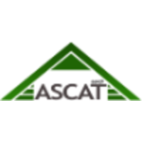 A&S Consultants & Traders Pvt Ltd(ASCAT) logo, A&S Consultants & Traders Pvt Ltd(ASCAT) contact details