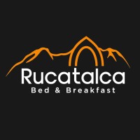 Rucatalca B&B logo, Rucatalca B&B contact details