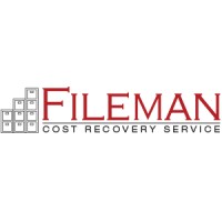 Fileman AU logo, Fileman AU contact details