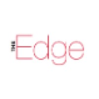 The Edge Advantage logo, The Edge Advantage contact details