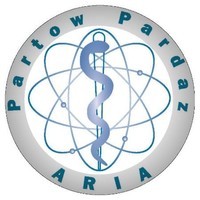 Partow Pardaz Aria Co.Ltd logo, Partow Pardaz Aria Co.Ltd contact details