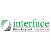 Interface Technologies logo, Interface Technologies contact details