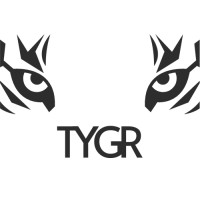 TyGR LLC logo, TyGR LLC contact details