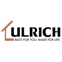 Ulrich Of CA LLC. logo, Ulrich Of CA LLC. contact details