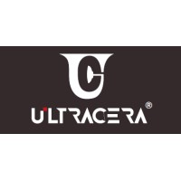 Ultracera, New Hard Surface Material by Refined Porcelain Powder logo, Ultracera, New Hard Surface Material by Refined Porcelain Powder contact details