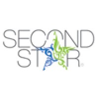 Second Star, Inc. logo, Second Star, Inc. contact details