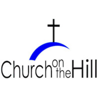 Church on the Hill logo, Church on the Hill contact details