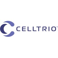 Celltrio logo, Celltrio contact details