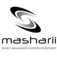 Masharii sal logo, Masharii sal contact details