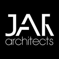 JAR ARCHITECTS logo, JAR ARCHITECTS contact details