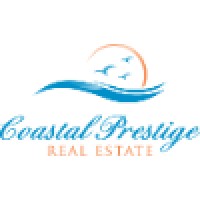 Coastal Prestige Real Estate, LLC Realtor® logo, Coastal Prestige Real Estate, LLC Realtor® contact details