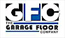 The Garage Floor Company Ne logo, The Garage Floor Company Ne contact details