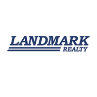 Landmark Realty Corp. logo, Landmark Realty Corp. contact details