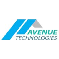 Avenue Technologies (I) Pvt Ltd logo, Avenue Technologies (I) Pvt Ltd contact details