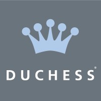 Duchess Uniforms logo, Duchess Uniforms contact details