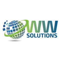 World Wireless Solutions Inc. logo, World Wireless Solutions Inc. contact details