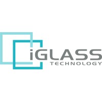 iGlass Technology Inc logo, iGlass Technology Inc contact details