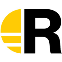 Rayleigh Solar Tech logo, Rayleigh Solar Tech contact details