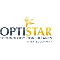 Optistar Technology Consultants logo, Optistar Technology Consultants contact details