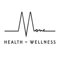 Move Health and Wellness Inc logo, Move Health and Wellness Inc contact details