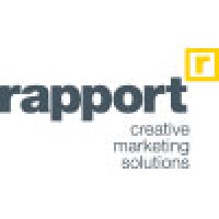 Rapport Design logo, Rapport Design contact details