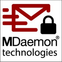 MDaemon Technologies logo, MDaemon Technologies contact details