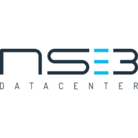 NS3 S.r.l. (DATACENTER a Padova) logo, NS3 S.r.l. (DATACENTER a Padova) contact details