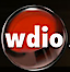 WDIO-TV logo, WDIO-TV contact details