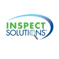 Inspect Solutions, Inc. logo, Inspect Solutions, Inc. contact details