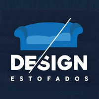 Design Estofados logo, Design Estofados contact details