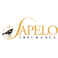 Sapelo Insurance logo, Sapelo Insurance contact details