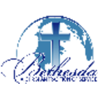 Bethesda Christian Retirement logo, Bethesda Christian Retirement contact details