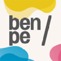 Benpe logo, Benpe contact details