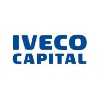 IVECO CAPITAL logo, IVECO CAPITAL contact details