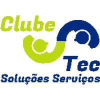 Clubetec Soluções e Serviços logo, Clubetec Soluções e Serviços contact details