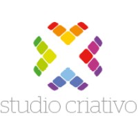 Arles 360 - Studio Criativo logo, Arles 360 - Studio Criativo contact details