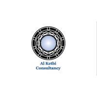 Al Ketbi Consultancy (AKC) logo, Al Ketbi Consultancy (AKC) contact details