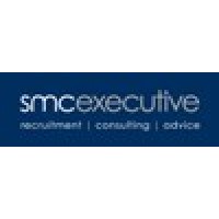 SMC Executive logo, SMC Executive contact details