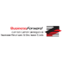 Business Forward Corp logo, Business Forward Corp contact details