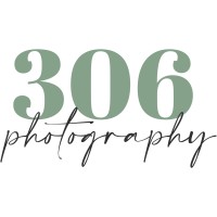 306 Photography logo, 306 Photography contact details